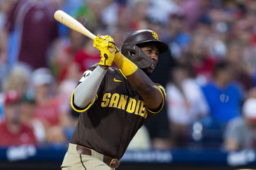 Will Padres prioritize salary cuts over All-Star FA’s desired new deal?