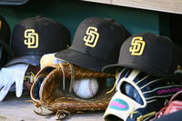 MLB rumors reveal another All-Star the San Diego Padres are open to trading