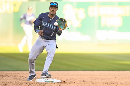 Yankees need to stay far away from injury prone free agent infielder