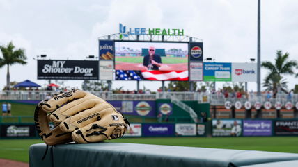 Twins Sign Two More Veterans to Compete in Spring Training