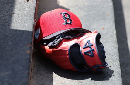 Boston Red Sox rumors reveal club’s top priority addition, 2 targets before spring training