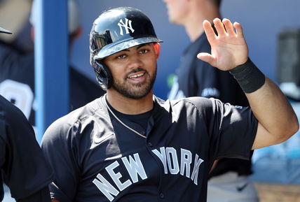 Yankees’ young star has unlocked his potential thanks to 1 non-baseball skill improvement