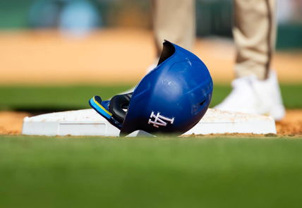 Los Angeles Dodgers Spending Spree Brings A Huge Consequence