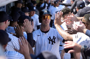 Yankees: Good news and bad news from 4-0 spring opening win