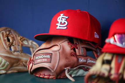 St. Louis Cardinals legend rips team, claims ‘culture has changed’