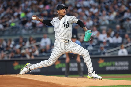 Yankees may have to cough up $10+ million just to get rid of declining pitcher