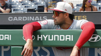 Twins Sign Hard-Throwing Pitcher Who Blew Them Away at Recent Tread Pro Day