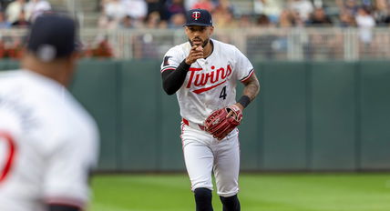 MN Twins Suddenly Out on Adding Shortstop… and Any Other MLB Free Agents