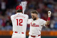 MLB Power Rankings Week 24: Yankees, Phillies and Mets rise, evaluating all 30 MLB teams