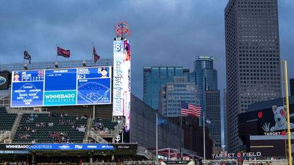 New Twins Channel Debut Revealed Along with Broadcast Enhancements