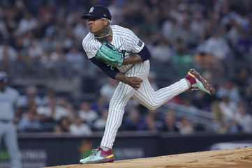 Yankees’ $18.5 million problem is holding them back from more signings