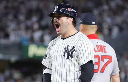 4 Big Winners and Losers as Yankees Push Red Sox to Do-or-Die Game 3