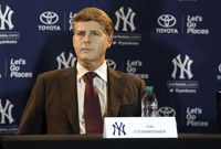 Yankees playing financially frugal game, toeing the $301M payroll line