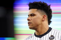 10 Winners and losers from Juan Soto’s shocking defection to New York Mets, including Aaron Judge and Brian Cashman