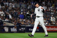 Yankees’ journeyman bullpen arm has been an unsung hero