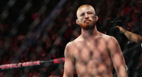 UFC 309 Preview and Prediction: Bo Nickal – Paul Craig