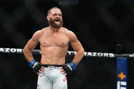 UFC Baku Co-Main Event Preview and Prediction: Rafael Fiziev – Ignacio Bahamondes