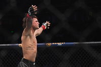 UFC 306 Recap: Diego Lopes shines against Brian Ortega in lopsided win