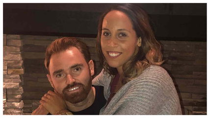 Madison Keys makes massive confession about husband and coach Bjorn Fratangelo amid Australian Open triumph