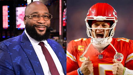 Ex-Cowboys star gives Eagles the recipe to beat Patrick Mahomes, Chiefs in Super Bowl