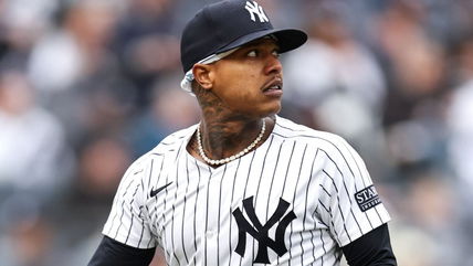 MLB insider claims Yankees’ Marcus Stroman emerging as potential trade target for Padres