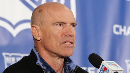 “The core is fractured,” 6x Stanley Cup champion Mark Messier breaks down NY Rangers’ struggles in 2024-25 season