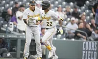 Pirates Preview: Can Bucs Leave St. Louis With a Win?