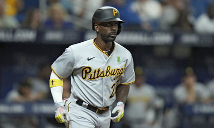 What a Way to Lose: Pirates Walked-Off By Orioles in Whacky Fashion
