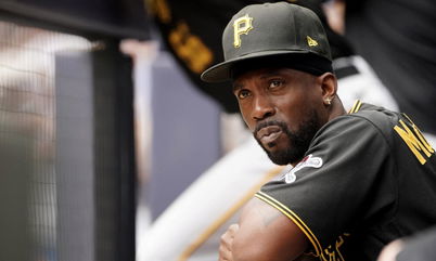 How Pirates’ Offseason Compares to Rest of National League Central