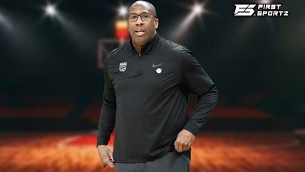 “Joke of a franchise” – Kings fire Mike Brown after team’s 5-match losing streak, fans react