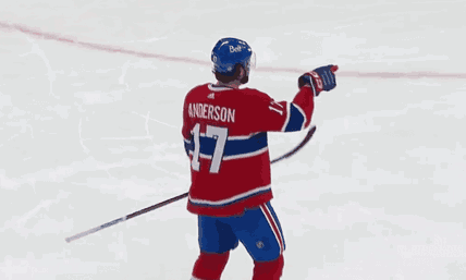 Habs Daily: Canadiens Trade Bait, Hutson Comparables, Hughes