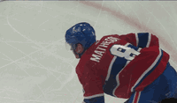 Examining Potential Canadiens Trade Involving Mike Matheson