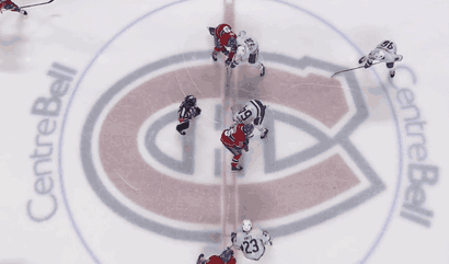 Habs Highlights: Montembeault Vs. Dobes Debate Resurfaces