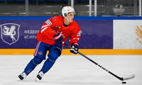 Habs Daily: Ivan Demidov’s Big Night, Training Camp Battles