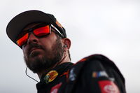 5 Major storylines to watch for in the 2024 NASCAR Playoffs, including Martin Truex Jr. riding off into retirement