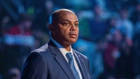 Charles Barkley Shreds ‘Petty, Jealous’ WNBA Players: They Could Not Have Screwed Up This Caitlin Clark Thing Worse If They Tried