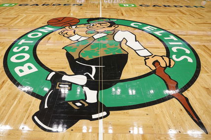 NBA bracing for Boston Celtics roster changes after Playoff run