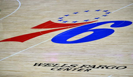NBA rumors: Insiders reveal Philadelphia 76ers’ top offseason goal, impact on 2025 NBA Draft