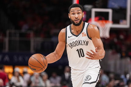 Warriors should be on high alert to sign Nets former All-Star buyout candidate