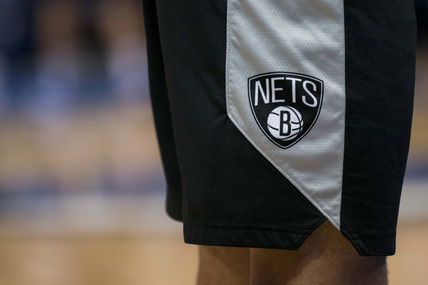 Brooklyn Nets most interested in this eight-time All-NBA talent instead of Jimmy Butler or De’Aaron Fox