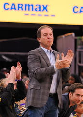 Warriors owner ready to make multiple moves amid cold skid