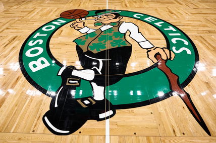 New Boston Celtics rumor suggests payroll slashing could extend into 2026
