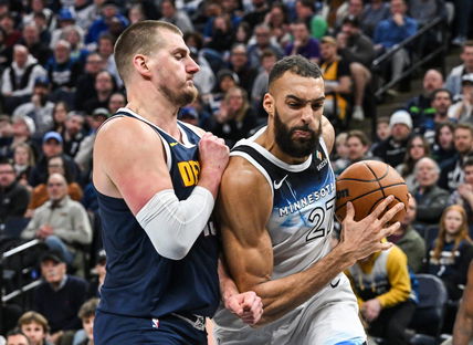 3 Minnesota Timberwolves Problems Solved vs the Nuggets