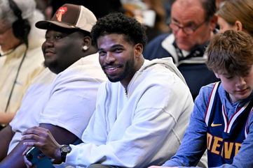 NFL rumors: Insider predicts New York Giants will make this QB their starter if they fail to sign Aaron Rodgers or Russell Wilson