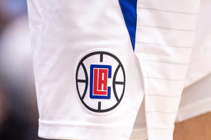 Los Angeles Clippers Poised To Add Former #1 Overall Pick