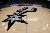 NBA rumors reveal All-Star the San Antonio Spurs eyeing blockbuster trade for in 2025