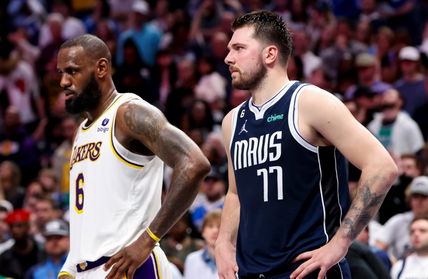 New Los Angeles Lakers rumors emerge on when Luka Doncic trade talks actually began, secrecy of discussions