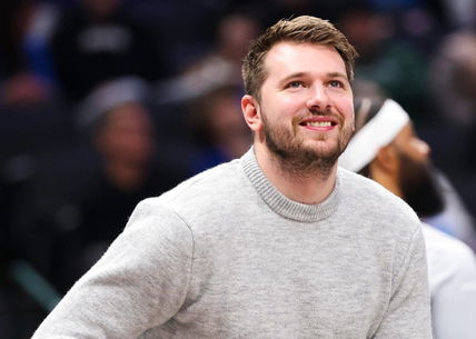 Former Mavs Staffer Delivers Warning To Los Angeles Lakers About Luka Doncic