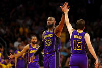 NBA League Pass Price and Plans: Is It the Right Choice for Los Angeles Basketball Fans?