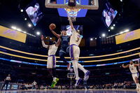 Los Angeles Lakers Recent Winning Streak At Risk After Latest Injury Update